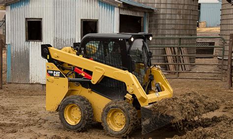 cat skid steer government contract price list|Cat .